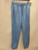 Used Aerie Active Pant 2-26 60030-S000933432 View 1