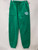 Used White Fox Active Pant 4-27 60030-S000933433 View 1