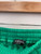 Used White Fox Active Pant 4-27 60030-S000933433 View 2