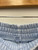 Used aerie Shorts 2-26 60030-S000933435 View 2