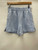 Used aerie Shorts 2-26 60030-S000933435 View 1