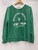 Used C&C California Sweatshirt L-12/14 60030-S000933439 View 1