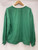Used C&C California Sweatshirt L-12/14 60030-S000933439 View 3