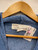 Used Vintage Havana Sweatshirt M-8/10 60030-S000933440 View 2
