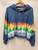 Used Vintage Havana Sweatshirt M-8/10 60030-S000933440 View 1