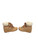 Used Sorel Ankle Boots 8 60135-S000141743 View 4