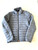 Used Unbranded Men's Light Jacket M 60039-S000830234 View 1