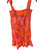 Used Farm Rio Short Dress F M-8/10 60021-S000869015 View 2
