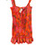 Used Farm Rio Short Dress F M-8/10 60021-S000869015 View 1