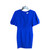 Used Milly Long Dress F S-4/6 60021-S000869024 View 1