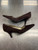 Used Anne Klein High Heels 7.5 60112-S000443676 View 4