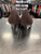 Used Anne Klein High Heels 7.5 60112-S000443676 View 3