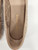 Used Unbranded Flats 9 60027-S001490076 View 3