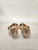 Used Alex Marie Low Heels 9 60027-S001490078 View 3