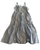 Gently used Mexx short dress M-8/10 View 1