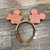Used Disney Ears 60102-S000460604 View 1