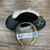 Used Disney Ears 60102-S000460610 View 2
