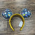 Used Disney Ears 60102-S000460615 View 1