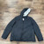 Used Disney Short Light Jacket L-12/14 60102-S000460625 View 1