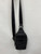 Used Michael Michael Kors Small Leather Handbag 60072-S000592520 View 1