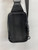 Used Michael Michael Kors Small Leather Handbag 60072-S000592520 View 5