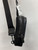 Used Michael Michael Kors Small Leather Handbag 60072-S000592520 View 7
