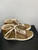 Used Coach Ankle Boots 8.5 60072-S000592519 View 5