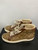 Used Coach Ankle Boots 8.5 60072-S000592519 View 1