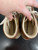 Used Coach Ankle Boots 8.5 60072-S000592519 View 9