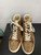 Used Coach Ankle Boots 8.5 60072-S000592519 View 4
