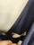 Used Altar'd State Jumpsuit M-8/10 60027-S001490089 View 2