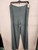 Used Zara Casual Pant 12-31 60027-S001490100 View 1