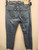 Used Citizens Of Humanity Denim 6-28 60027-S001490109 View 2
