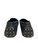 Used Tory Burch Flats 9.5 60047-S000632523 View 5