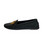 Used Tory Burch Flats 9.5 60047-S000632523 View 1