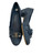 Used Salvatore Ferragamo Low Heels 9 60047-S000632524 View 3