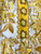 Used Caroline Constas Short Dress B M-8/10 60047-S000632528 View 2