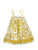 Used Caroline Constas Short Dress B M-8/10 60047-S000632528 View 1