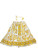 Used Caroline Constas Short Dress B M-8/10 60047-S000632528 View 4