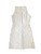 Used Kate Spade Saturday Short Dress F M-8/10 60047-S000632533 View 1