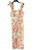 Used Taylor Jumpsuit L-12/14 60021-S000869035 View 1