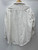 Used Aerie Long Sleeve Top M-8/10 60030-S000933455 View 3