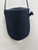 Used Blue Small Handbag 60137-S000122899 View 2