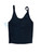Used Maje Tank Top L-12/14 60119-S000115028 View 2
