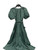 Used Unbranded Long Dress B M-8/10 60069-S000782478 View 3