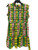 Used Unbranded Short Dress F M-8/10 60069-S000782483 View 1