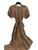 Used Unbranded Long Dress B M-8/10 60069-S000782486 View 3
