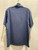 Used Vineyard Vines Mens Active T-Shirt M 60142-S000051467 View 2