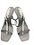 Used Gianni Bini Low Heels 11 60021-S000869066 View 1
