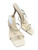 Used Gianni Bini High Heels 11 60021-S000869071 View 2